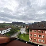 Norabona Vut-3104-as * Onís