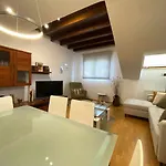 Norabona Vut-3104-as Onís