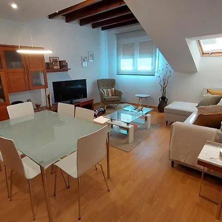 Norabona Vut-3104-as Apartman *