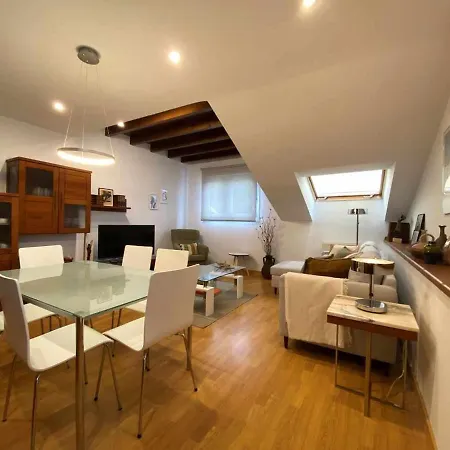 Norabona Vut-3104-as *