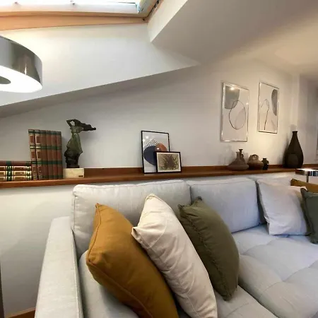 Norabona Vut-3104-as