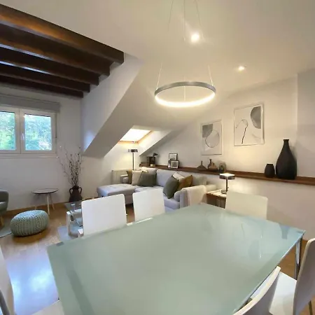 Norabona Vut-3104-as Onís