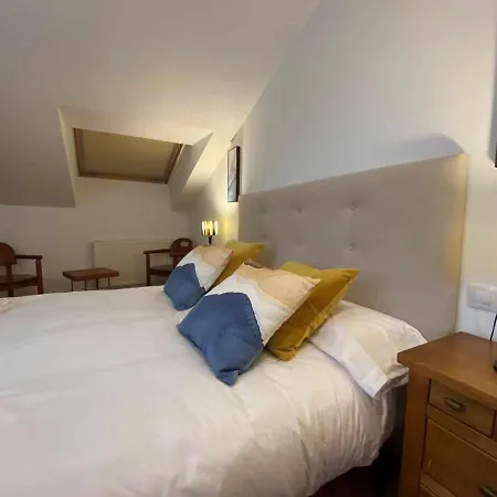 Norabona Vut-3104-as *