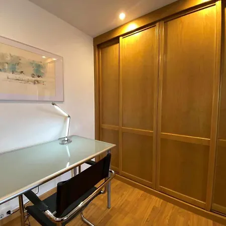 Norabona Vut-3104-as