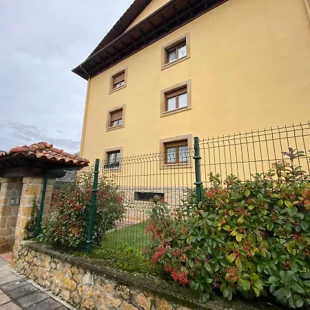 Apartman Norabona Vut-3104-as