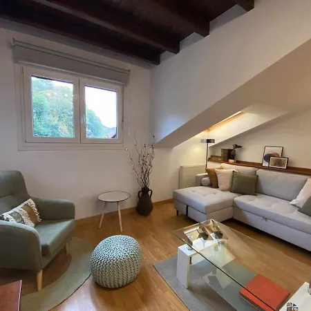 Norabona Vut-3104-as *