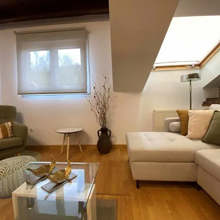 Norabona Vut-3104-as