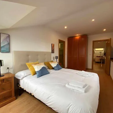 Norabona Vut-3104-as * Onís