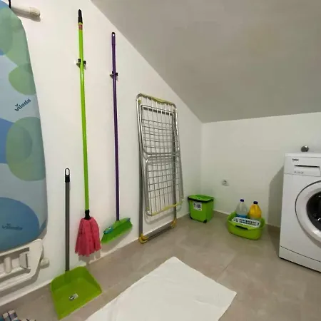 Norabona Vut-3104-as Onís