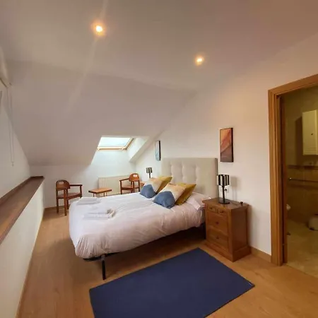 Norabona Vut-3104-as Onís