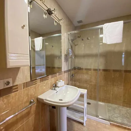 Norabona Vut-3104-as