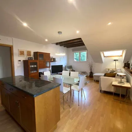 Norabona Vut-3104-as