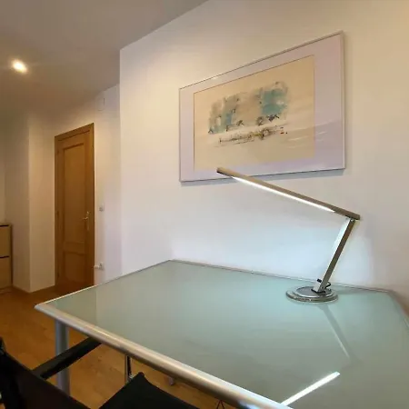 Norabona Vut-3104-as Onís