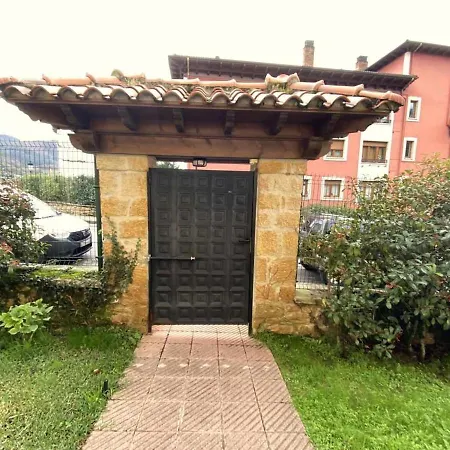 Norabona Vut-3104-as * Onís