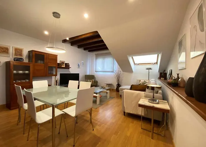 Norabona Vut-3104-as *