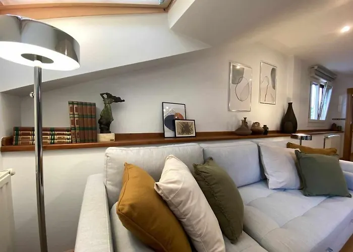 Norabona Vut-3104-as