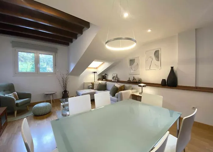 Norabona Vut-3104-as Onís