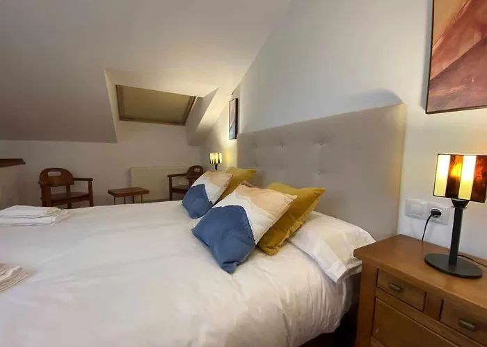 Norabona Vut-3104-as *