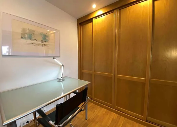 Norabona Vut-3104-as