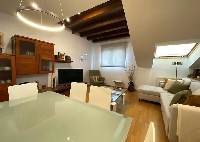 Norabona Vut-3104-as Onís