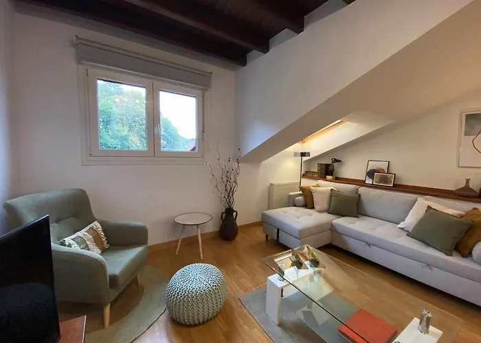 Norabona Vut-3104-as *