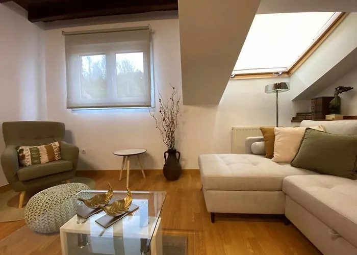 Norabona Vut-3104-as