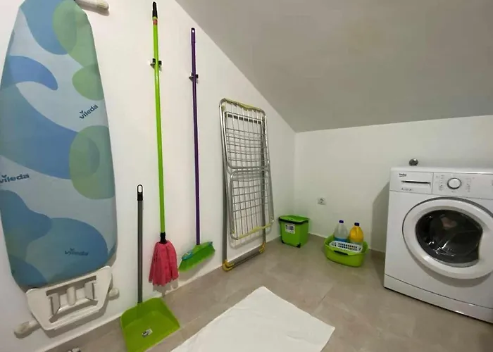 Norabona Vut-3104-as Onís