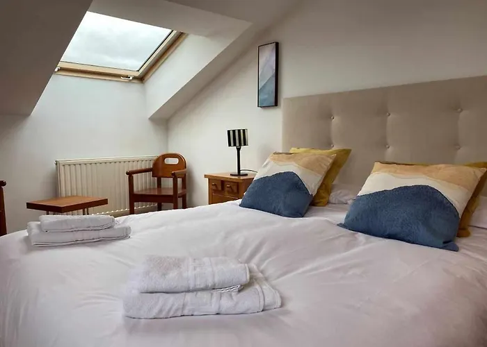 Norabona Vut-3104-as