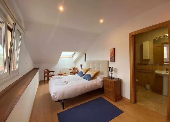 Norabona Vut-3104-as Onís