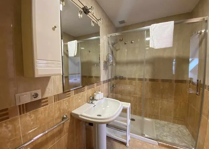 Norabona Vut-3104-as