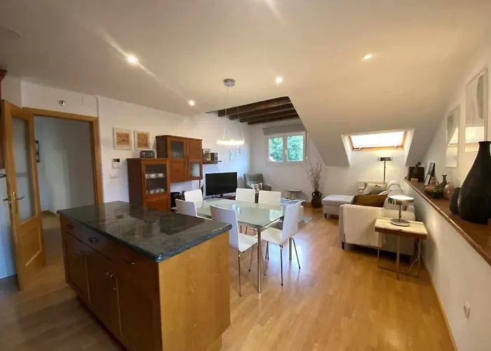 Norabona Vut-3104-as