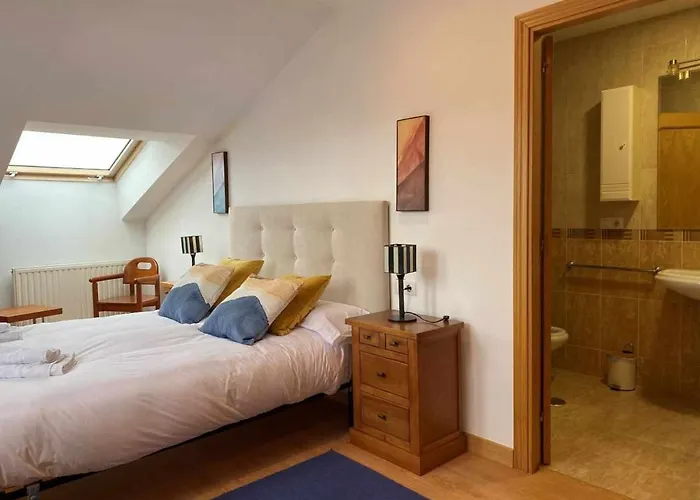 Norabona Vut-3104-as Onís