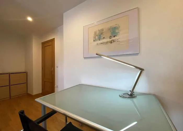 Norabona Vut-3104-as Onís