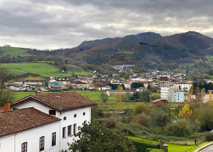 Norabona Vut-3104-as *